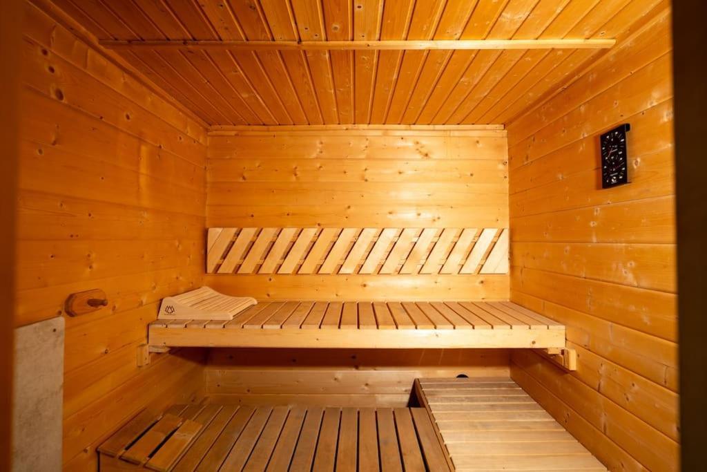 Wassermuehle Triglitz - Alleinlage Fuer Retreats, Workshops, Family & Friends エクステリア 写真